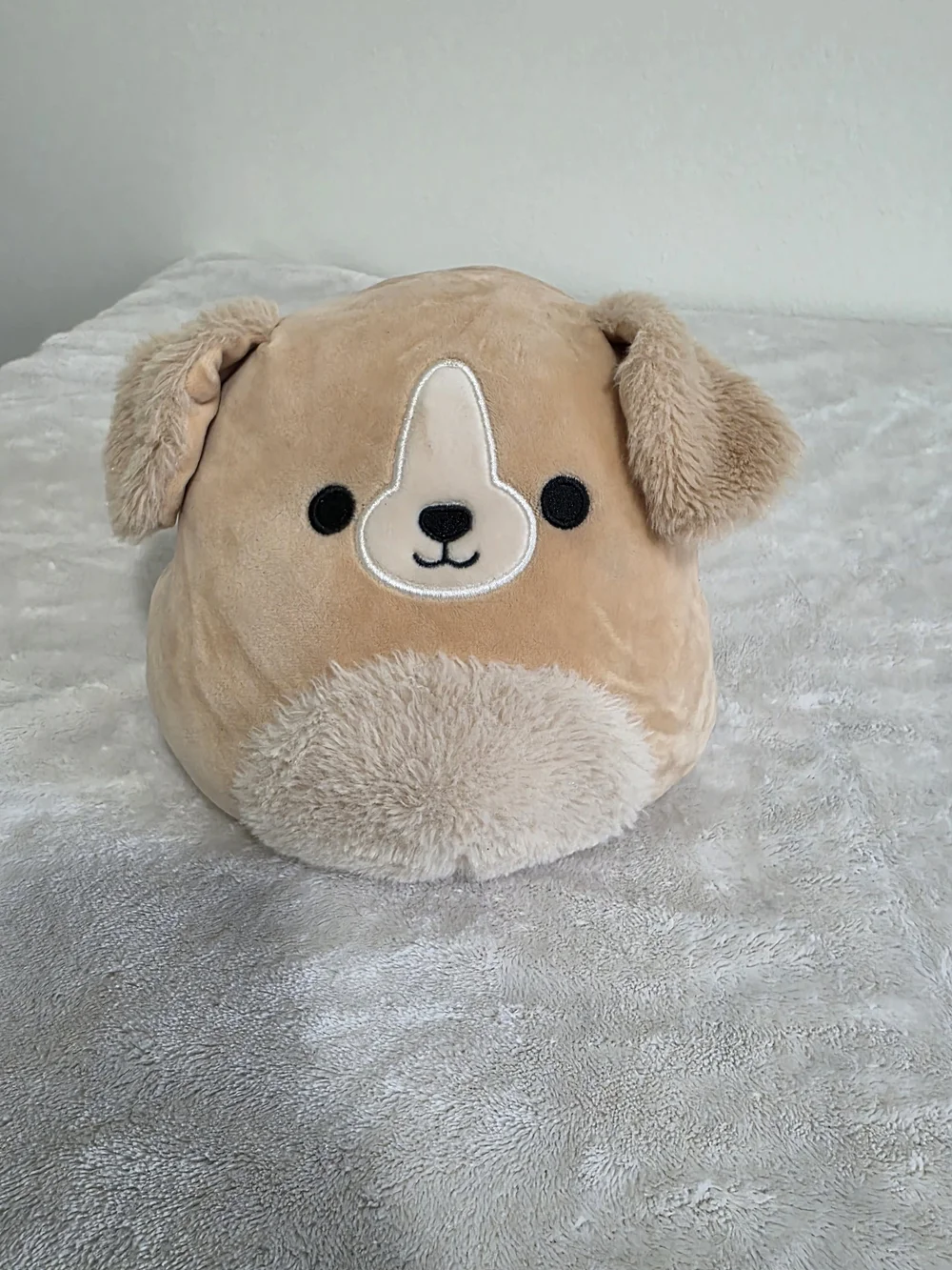 Squishmallows